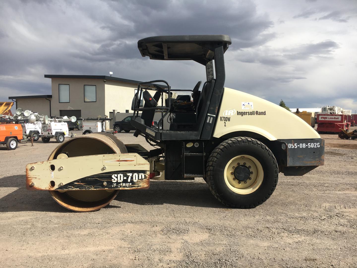 ./imagenes/INVOICE/2019/15866/COMPACTADOR INGERSOLL RAND_SD-70D TF (7).JPG